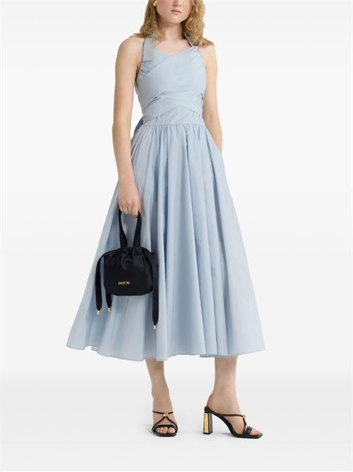  PATOU | DR185 0011639B